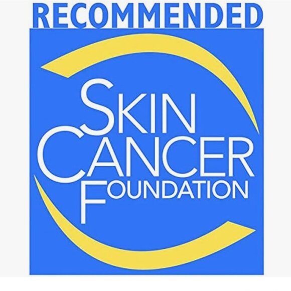 UV SKinz Boys' Shark Rashguard - Size 6 - Picture 5 of 5